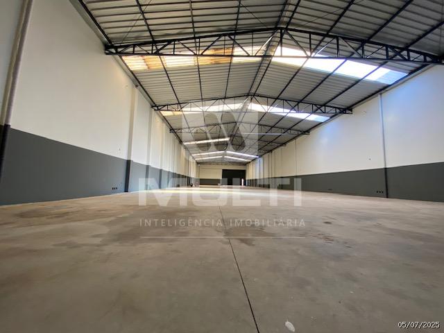 Casa, 1 quarto, 830 m² - Foto 4