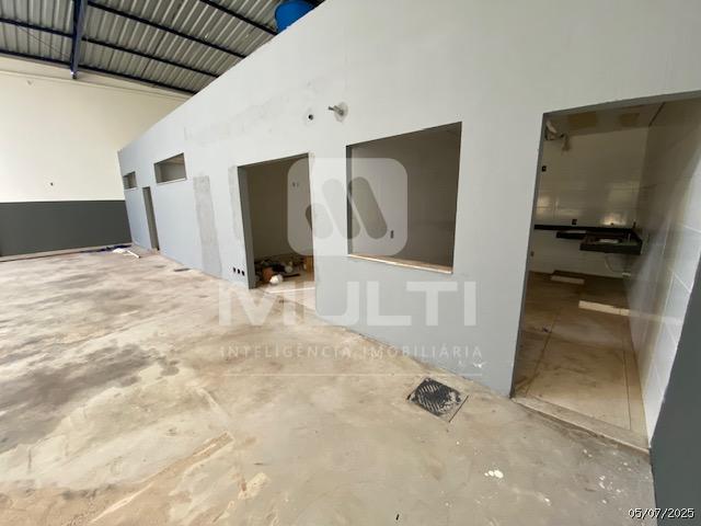 Casa, 1 quarto, 830 m² - Foto 5