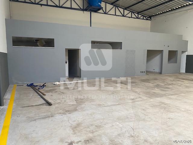 Casa, 1 quarto, 830 m² - Foto 6