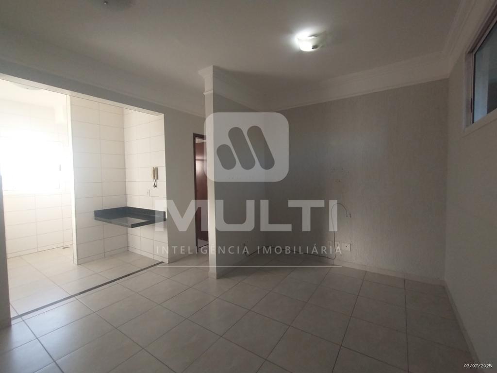 Apartamento à venda com 2 quartos, 50m² - Foto 1