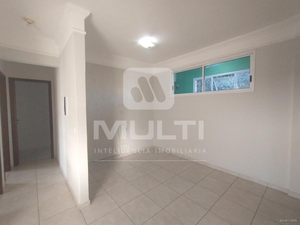 Apartamento à venda com 2 quartos, 50m² - Foto 2