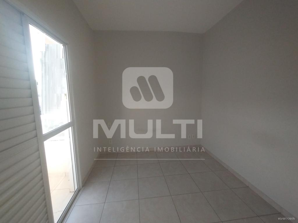 Apartamento à venda com 2 quartos, 50m² - Foto 3