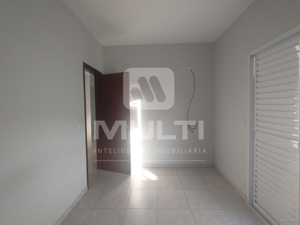 Apartamento à venda com 2 quartos, 50m² - Foto 4