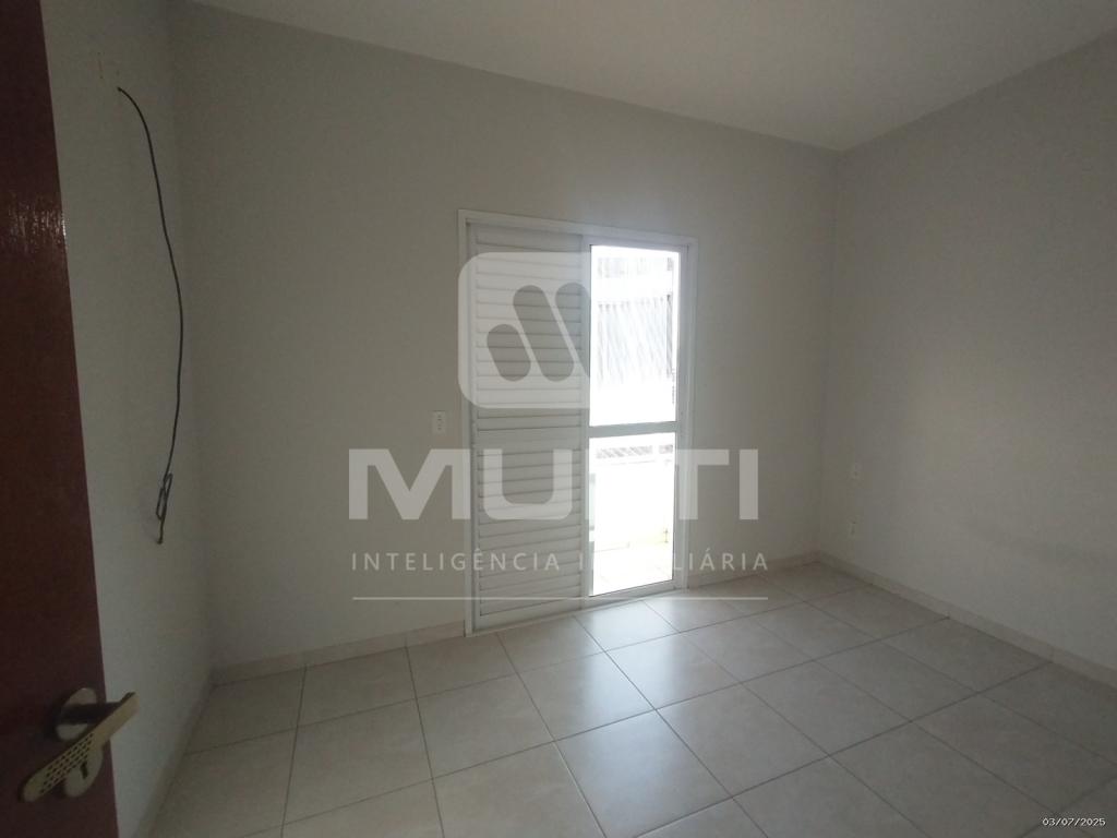 Apartamento à venda com 2 quartos, 50m² - Foto 5