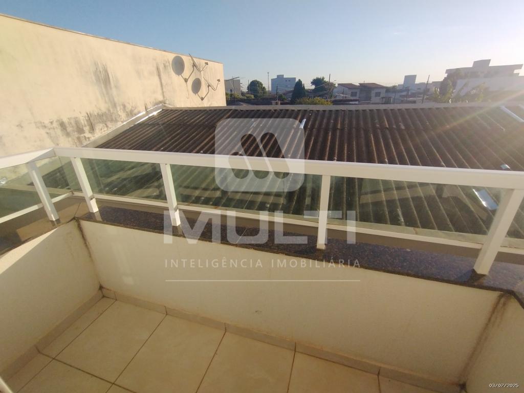 Apartamento à venda com 2 quartos, 50m² - Foto 6