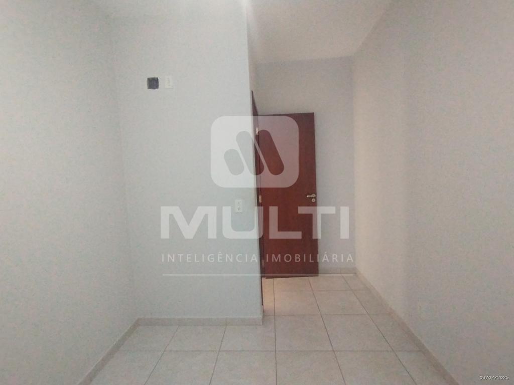 Apartamento à venda com 2 quartos, 50m² - Foto 7