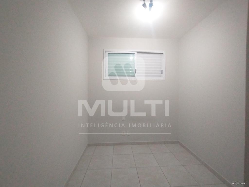 Apartamento à venda com 2 quartos, 50m² - Foto 8