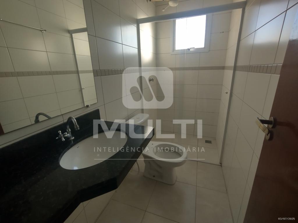 Apartamento à venda com 2 quartos, 50m² - Foto 9