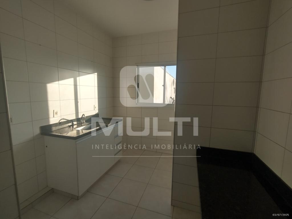 Apartamento à venda com 2 quartos, 50m² - Foto 10