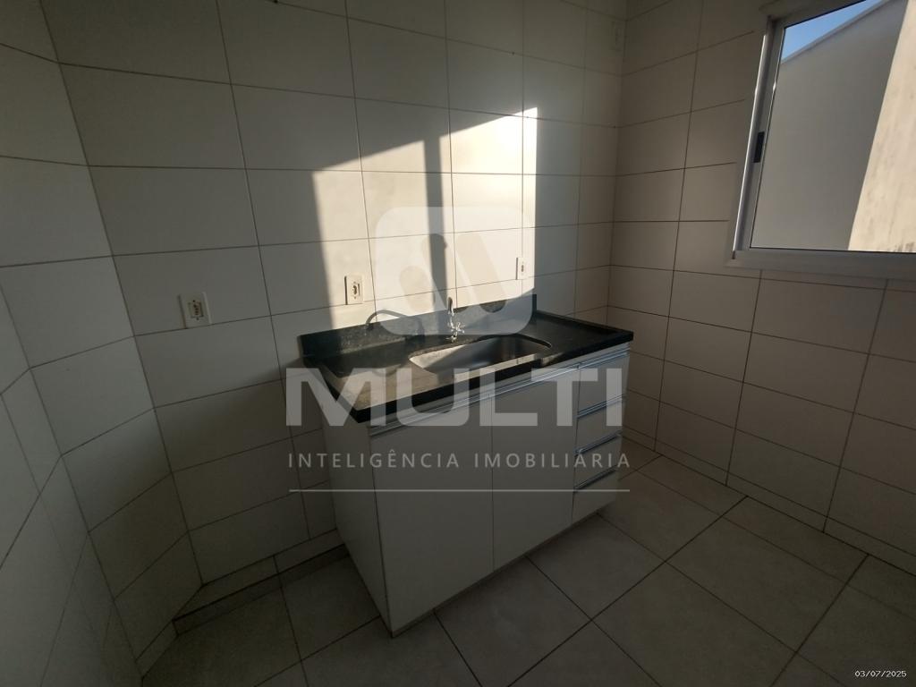 Apartamento à venda com 2 quartos, 50m² - Foto 11