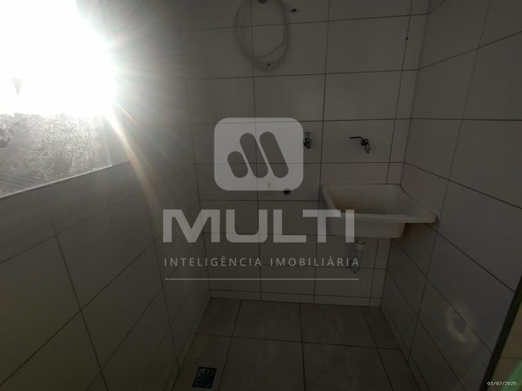 Apartamento à venda com 2 quartos, 50m² - Foto 12