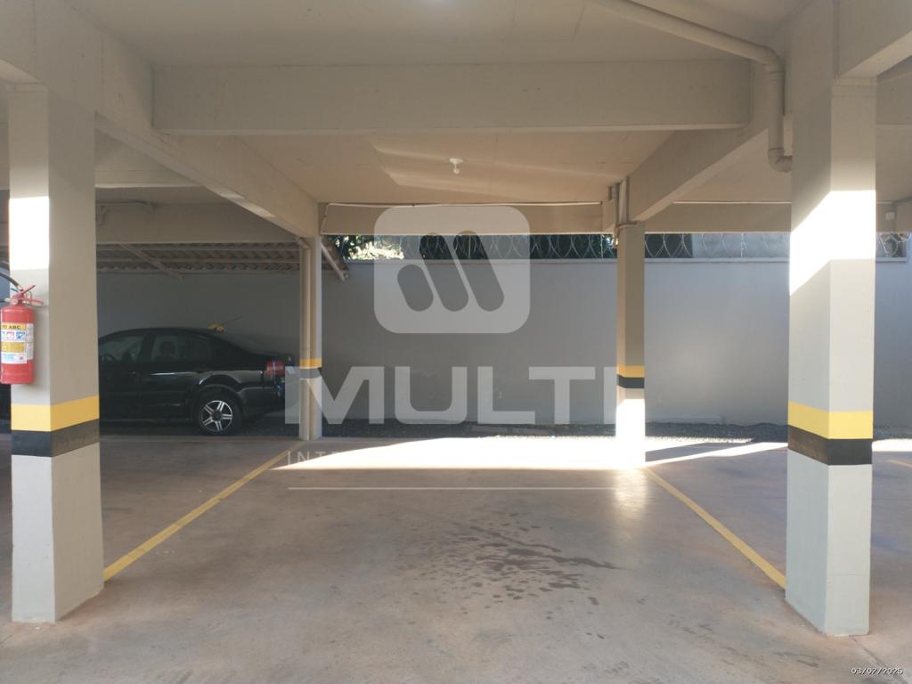 Apartamento à venda com 2 quartos, 50m² - Foto 13
