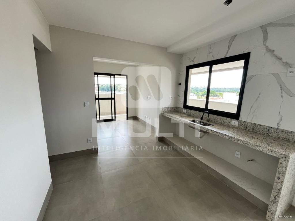 Cobertura à venda com 3 quartos, 169m² - Foto 3
