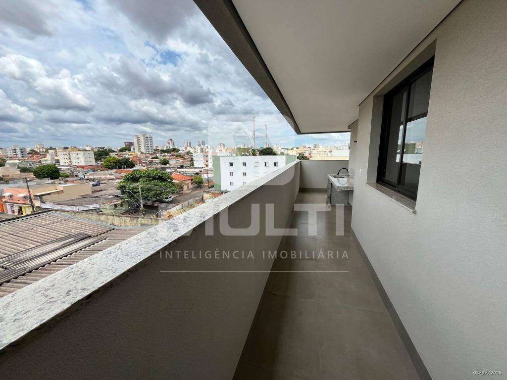 Cobertura à venda com 3 quartos, 169m² - Foto 6