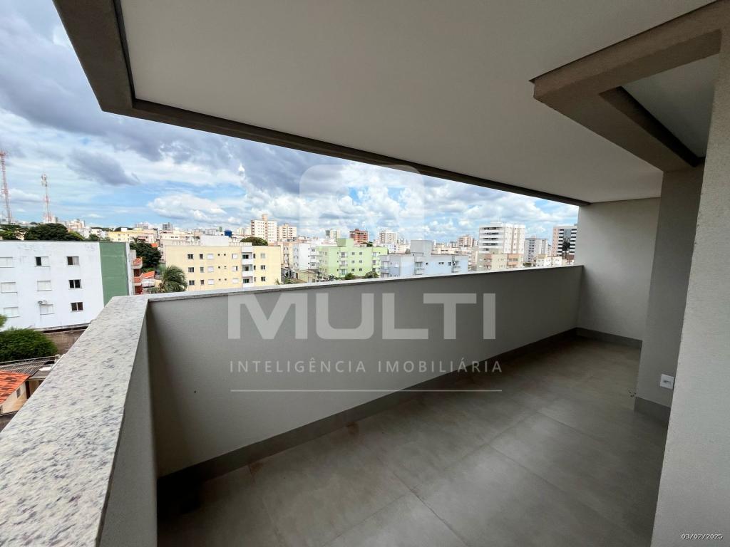 Cobertura à venda com 3 quartos, 169m² - Foto 7