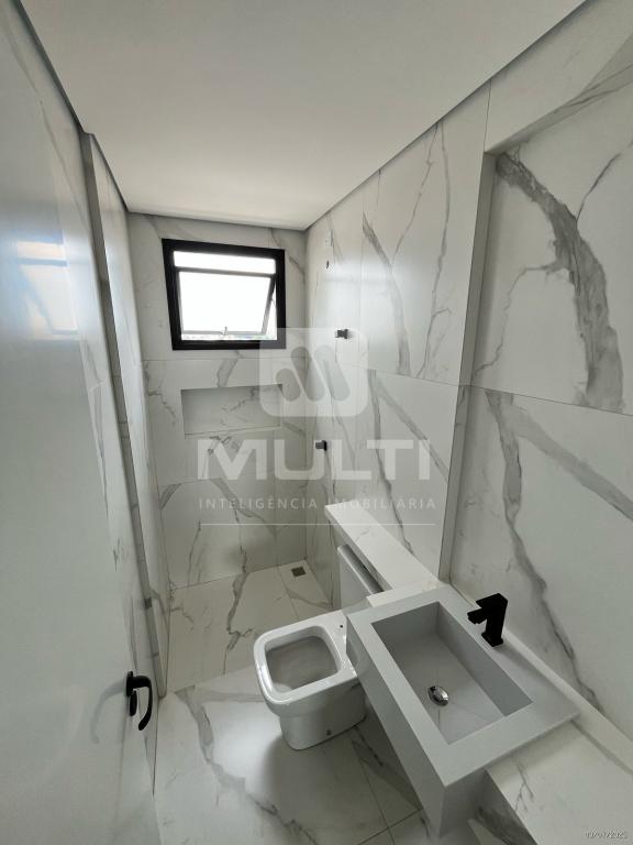 Cobertura à venda com 3 quartos, 169m² - Foto 8