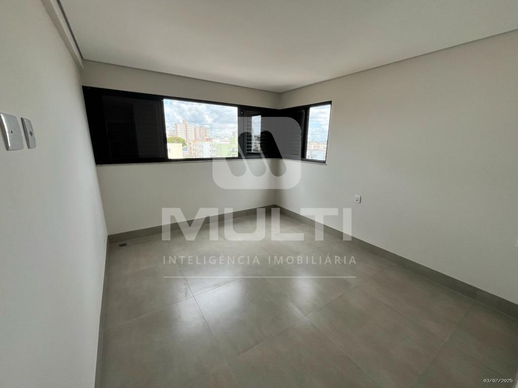 Cobertura à venda com 3 quartos, 169m² - Foto 9