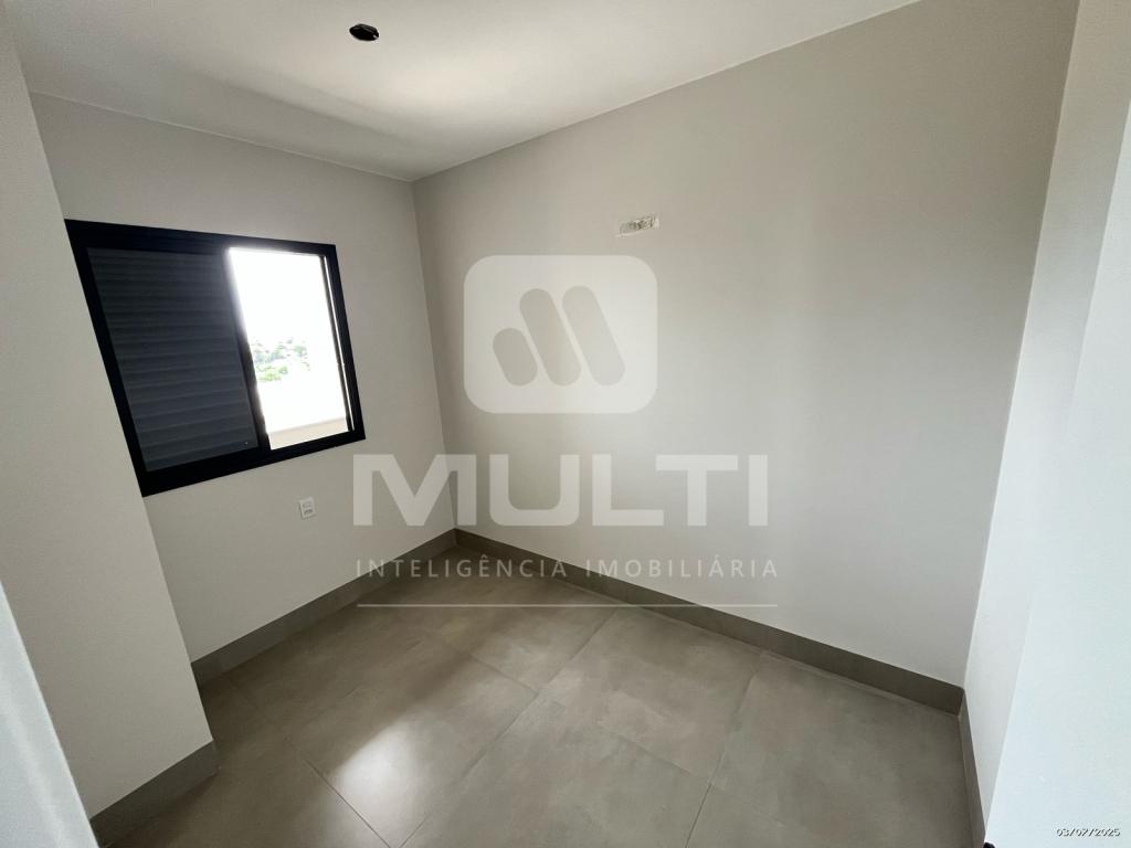 Cobertura à venda com 3 quartos, 169m² - Foto 10