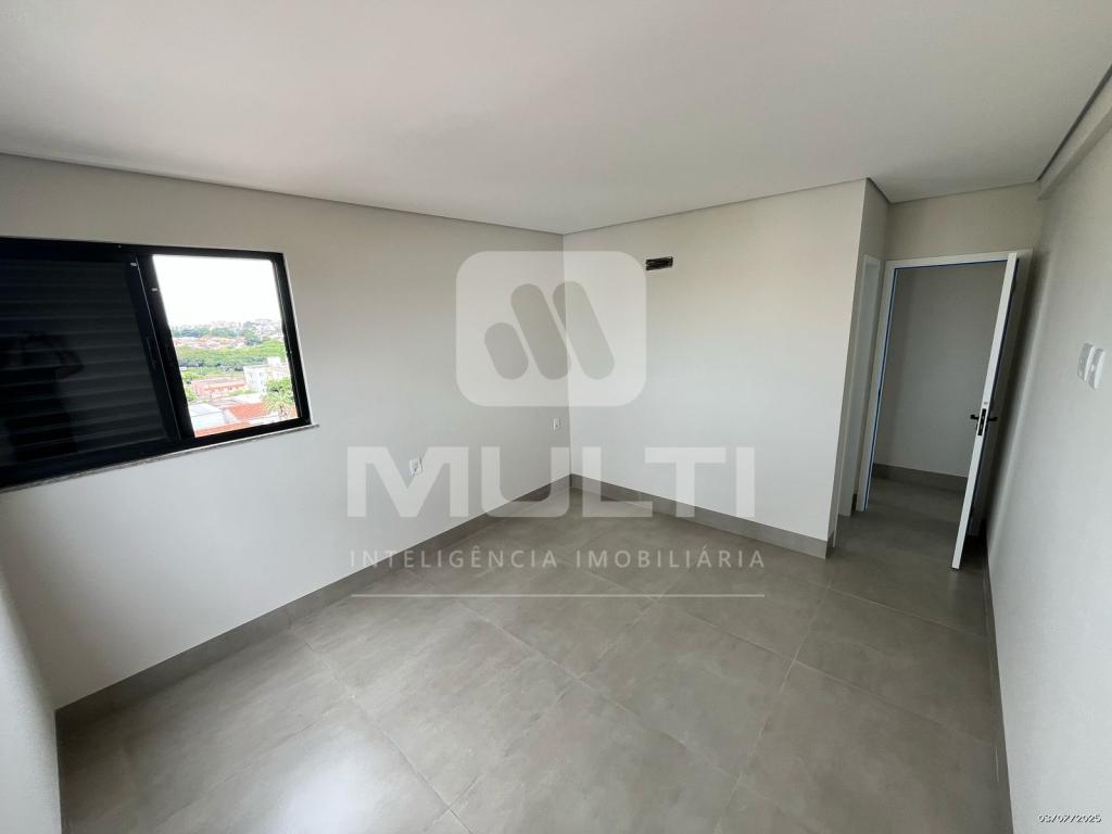 Cobertura à venda com 3 quartos, 169m² - Foto 11