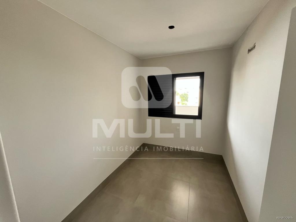 Cobertura à venda com 3 quartos, 169m² - Foto 12