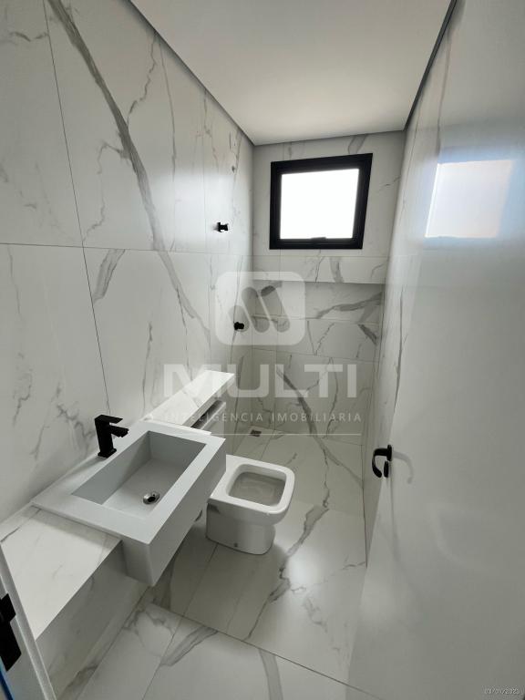 Cobertura à venda com 3 quartos, 169m² - Foto 13