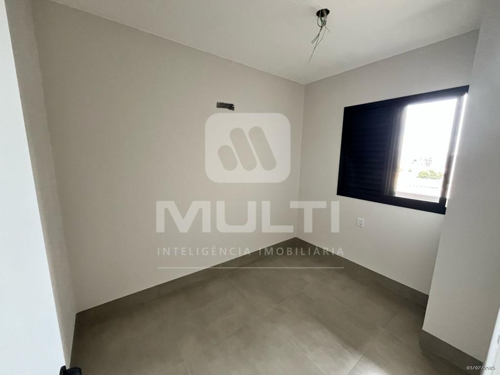 Cobertura à venda com 3 quartos, 169m² - Foto 14