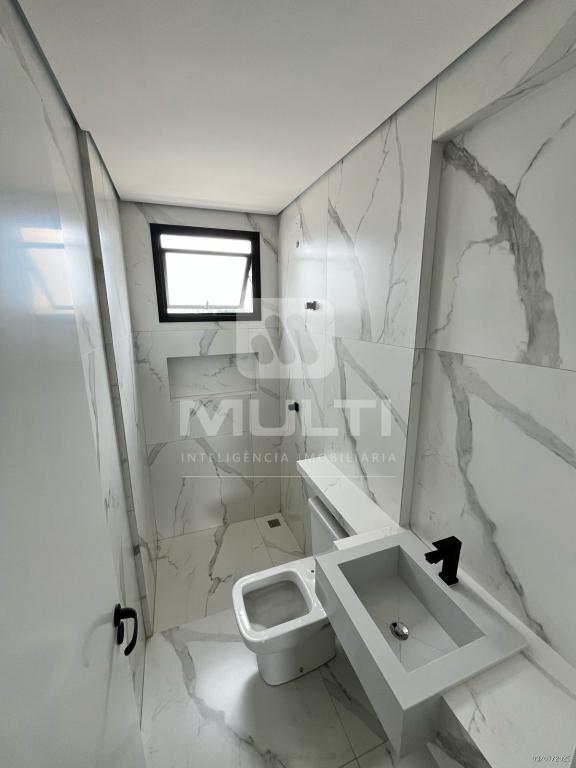 Cobertura à venda com 3 quartos, 169m² - Foto 16