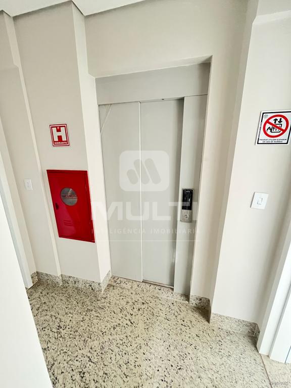 Cobertura à venda com 3 quartos, 169m² - Foto 17