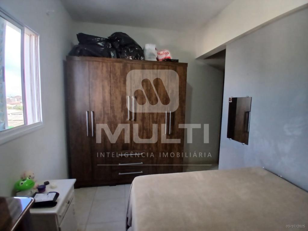 Apartamento à venda com 2 quartos, 50m² - Foto 9