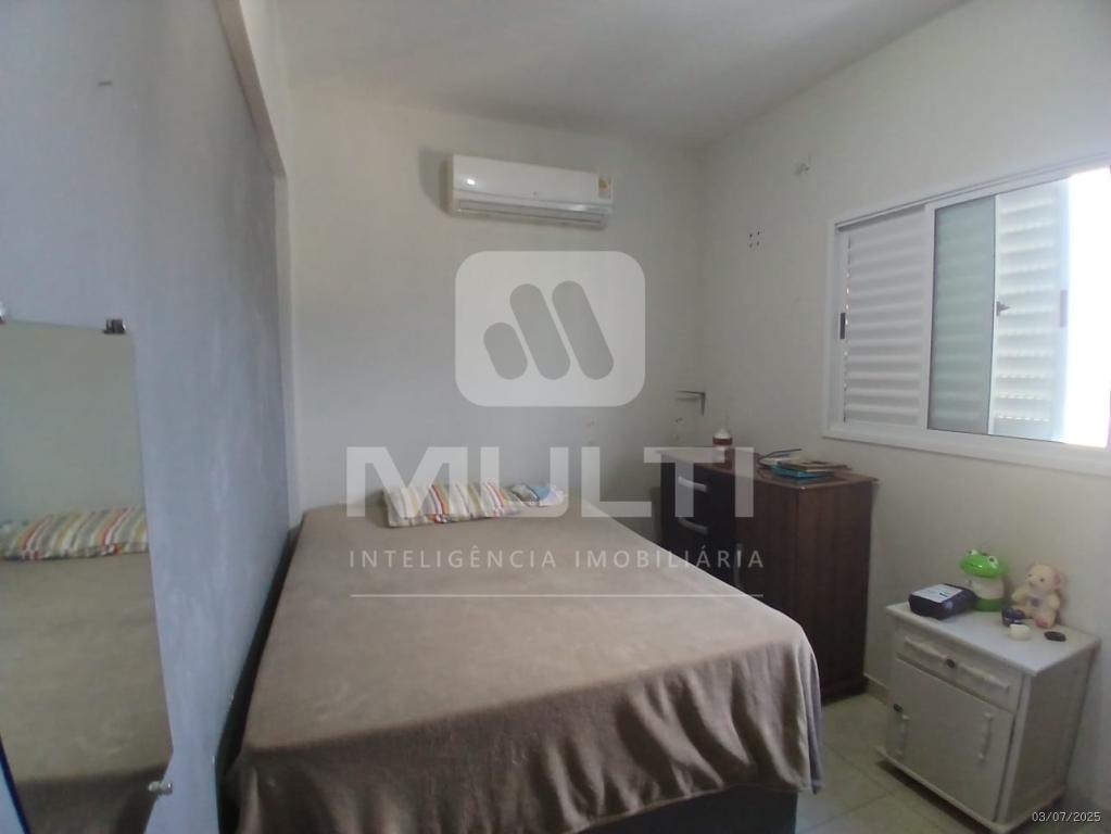 Apartamento à venda com 2 quartos, 50m² - Foto 10
