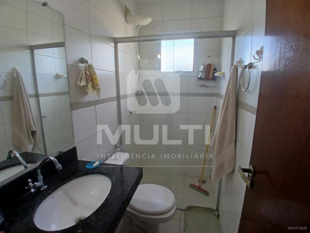Apartamento à venda com 2 quartos, 50m² - Foto 11