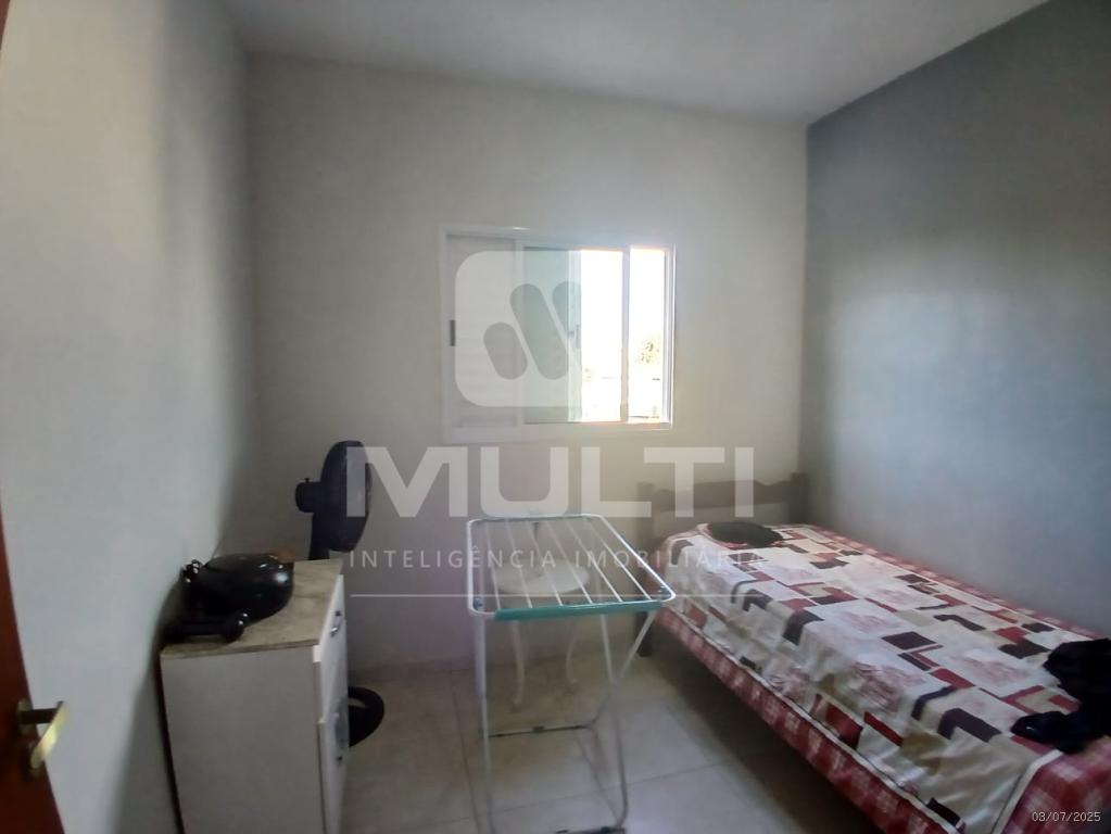 Apartamento à venda com 2 quartos, 50m² - Foto 12