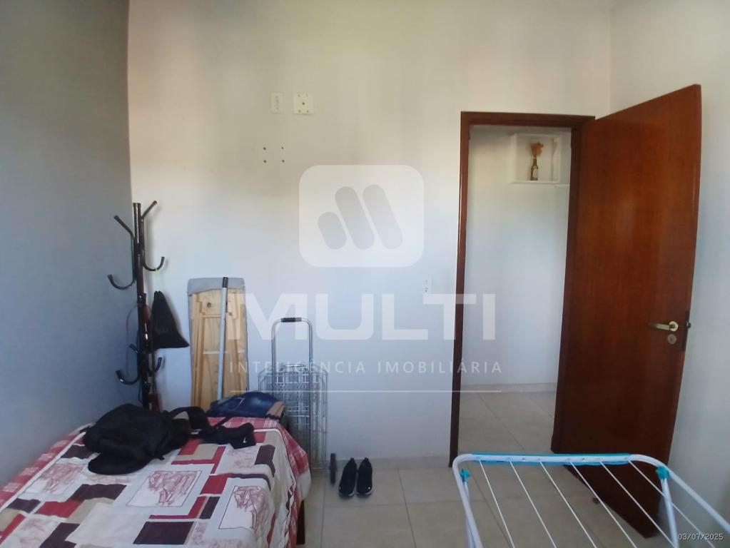 Apartamento à venda com 2 quartos, 50m² - Foto 13