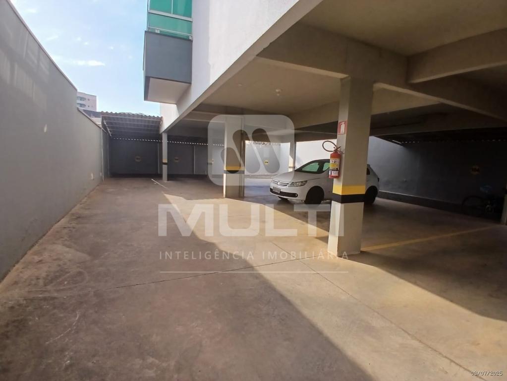 Apartamento à venda com 2 quartos, 50m² - Foto 14