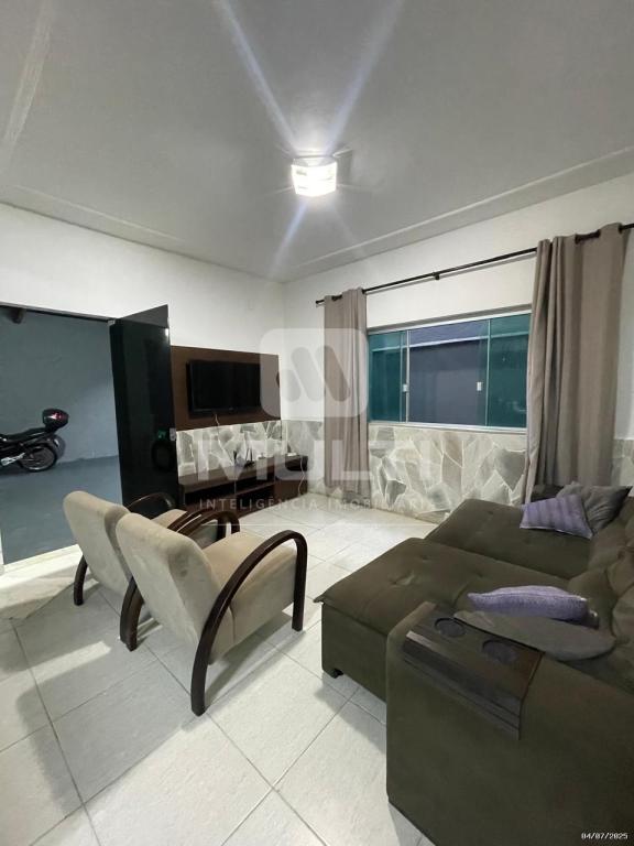 Casa, 3 quartos, 183 m² - Foto 2