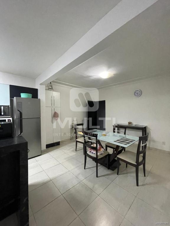 Casa, 3 quartos, 183 m² - Foto 3