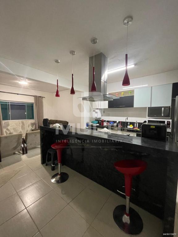 Casa, 3 quartos, 183 m² - Foto 4