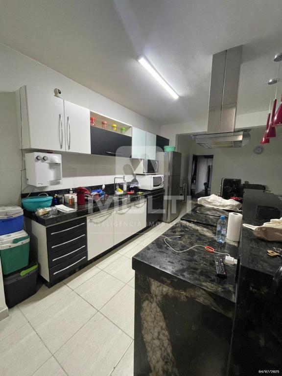 Casa, 3 quartos, 183 m² - Foto 5