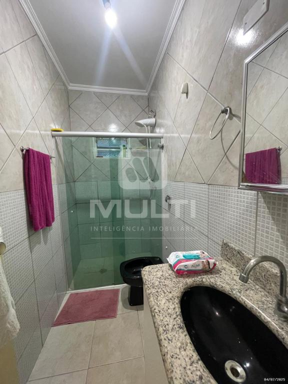 Casa, 3 quartos, 183 m² - Foto 6