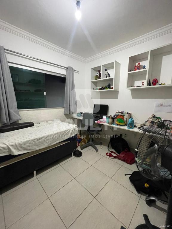 Casa, 3 quartos, 183 m² - Foto 7