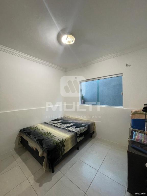 Casa, 3 quartos, 183 m² - Foto 8