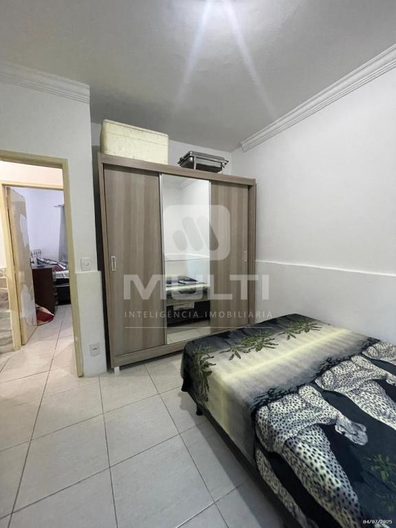 Casa, 3 quartos, 183 m² - Foto 9