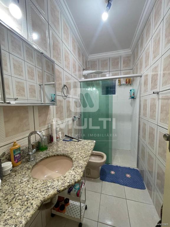 Casa, 3 quartos, 183 m² - Foto 10