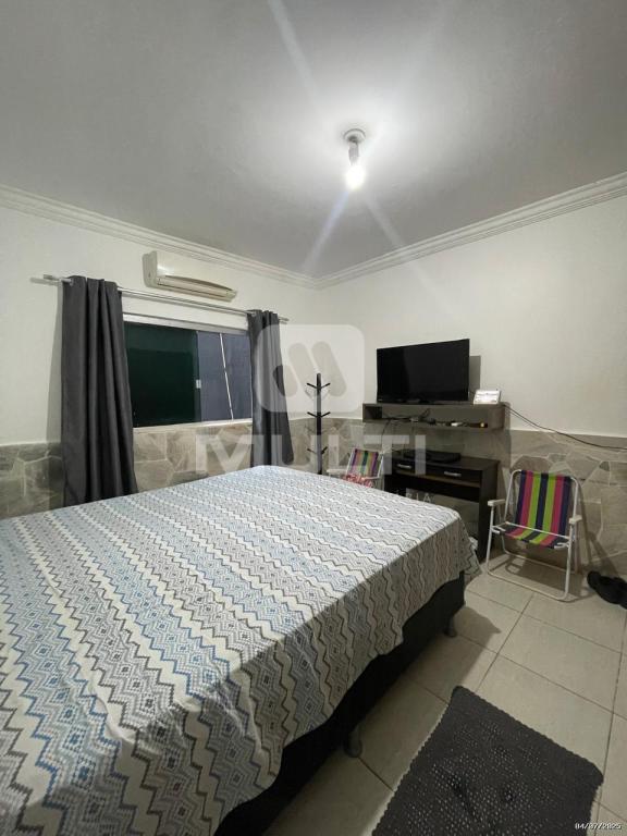 Casa, 3 quartos, 183 m² - Foto 11