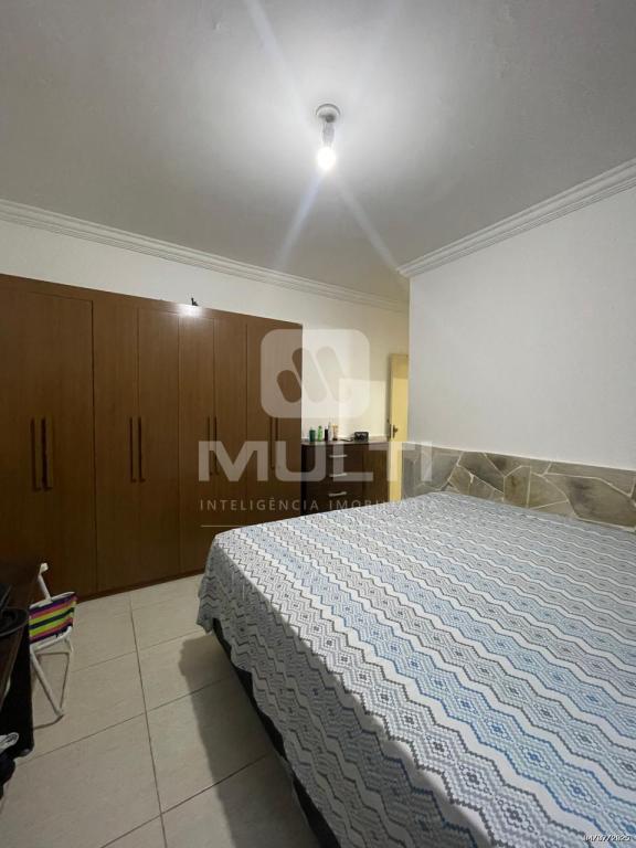 Casa, 3 quartos, 183 m² - Foto 12