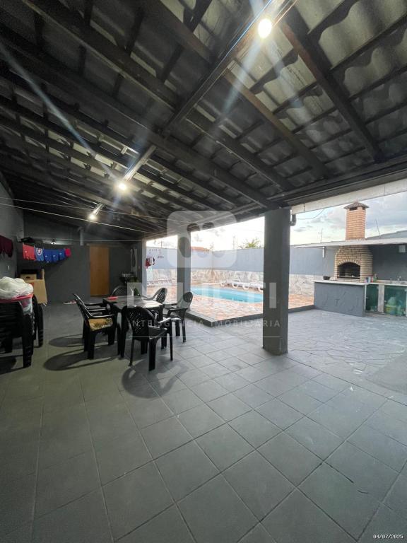 Casa, 3 quartos, 183 m² - Foto 13