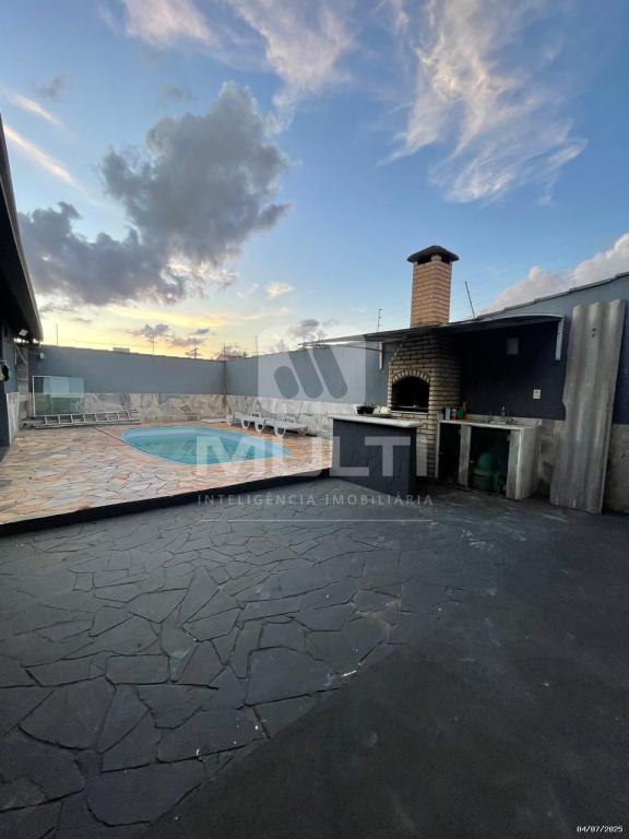 Casa, 3 quartos, 183 m² - Foto 14