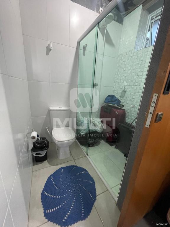 Casa, 3 quartos, 183 m² - Foto 15