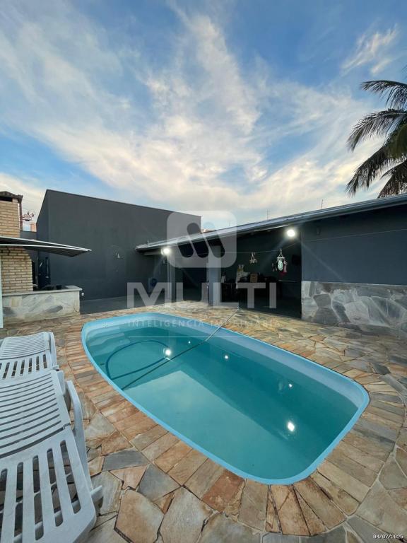 Casa, 3 quartos, 183 m² - Foto 16