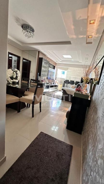 Apartamento, 3 quartos, 89 m² - Foto 2